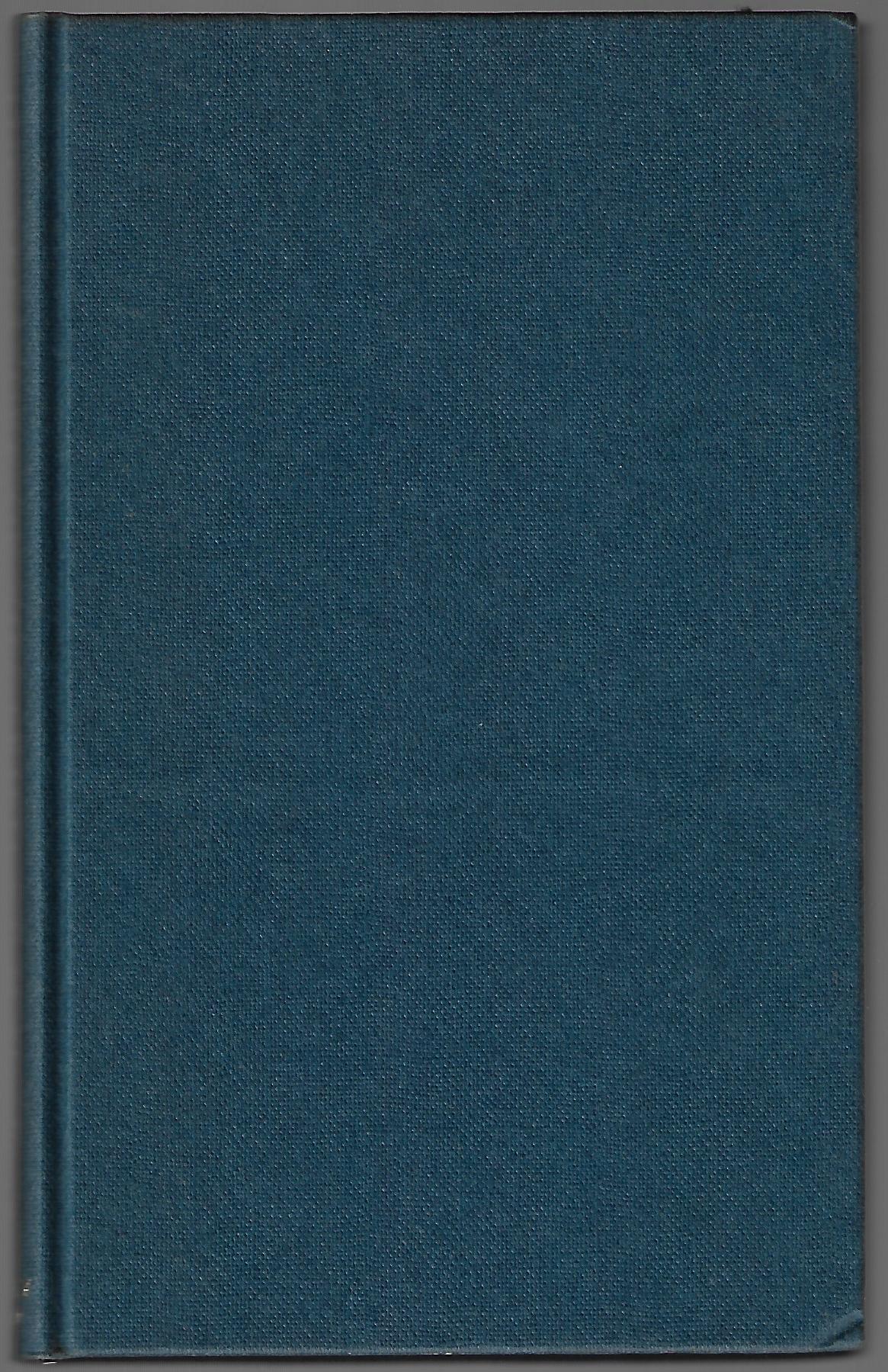 E M Almedingen / The Treasure of Siegried 1st Edition