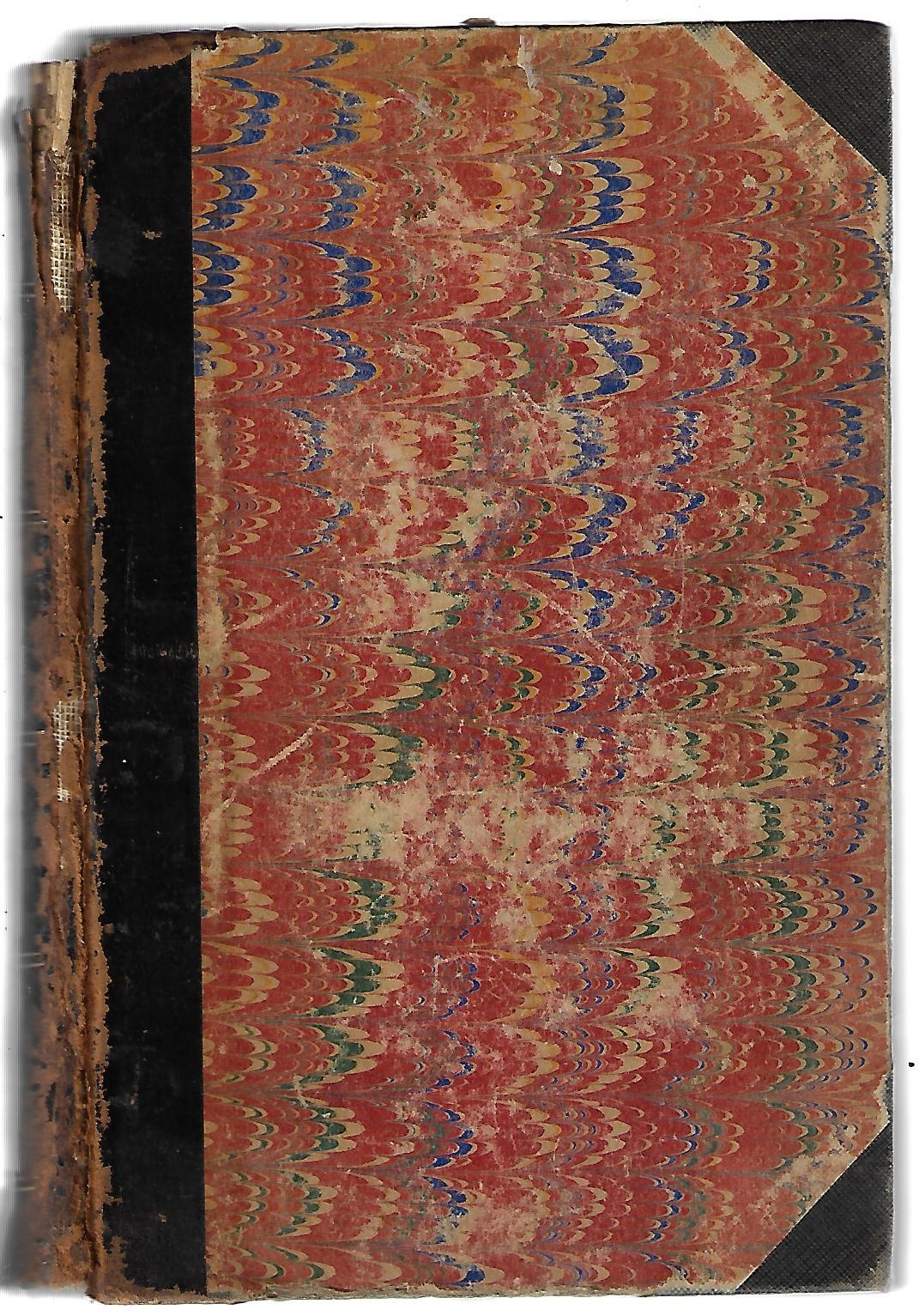 Emily Pearson / Gutenberg and the Art of Printing