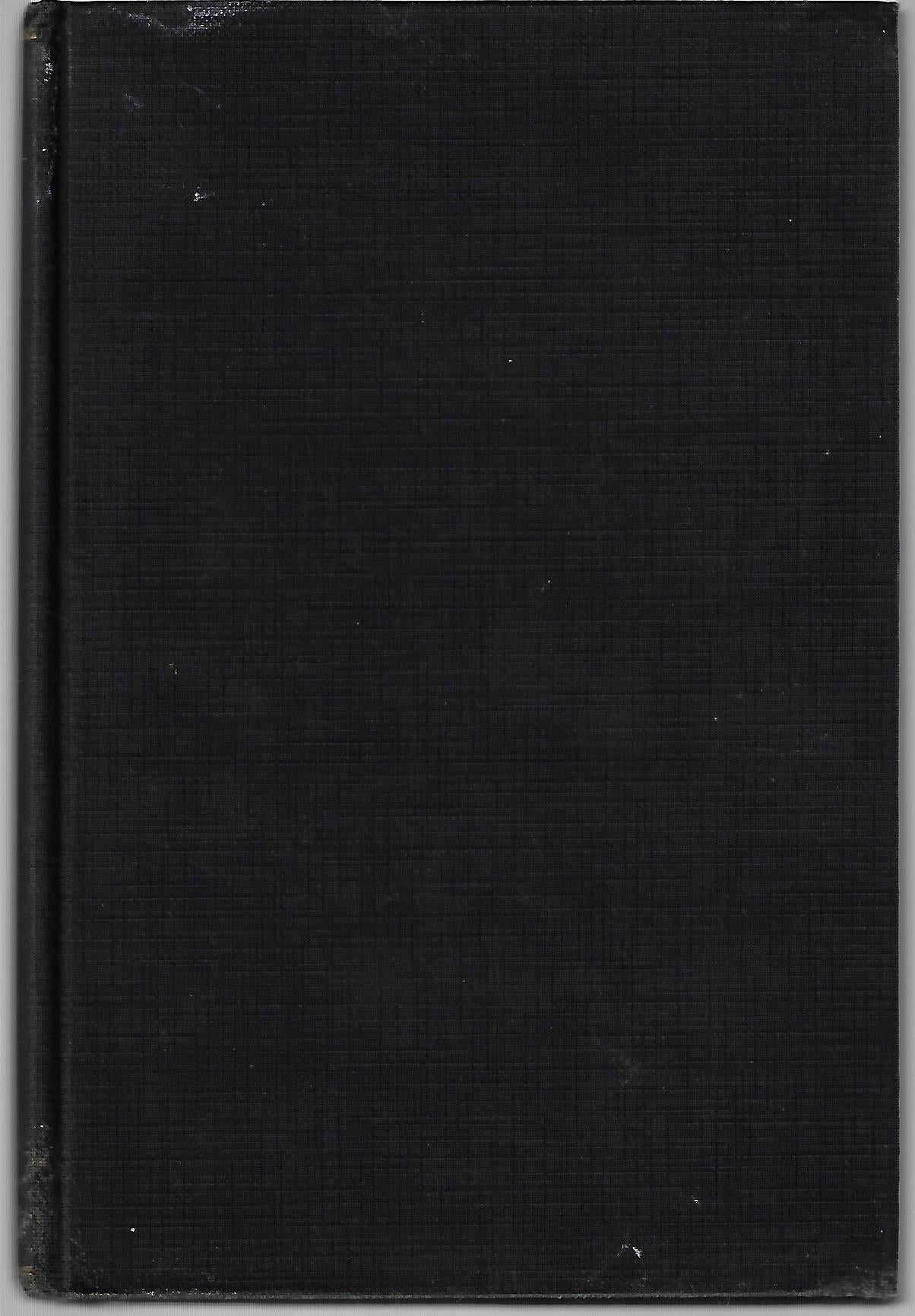 Ed Bodin / Give Me Liberty 1st Edition