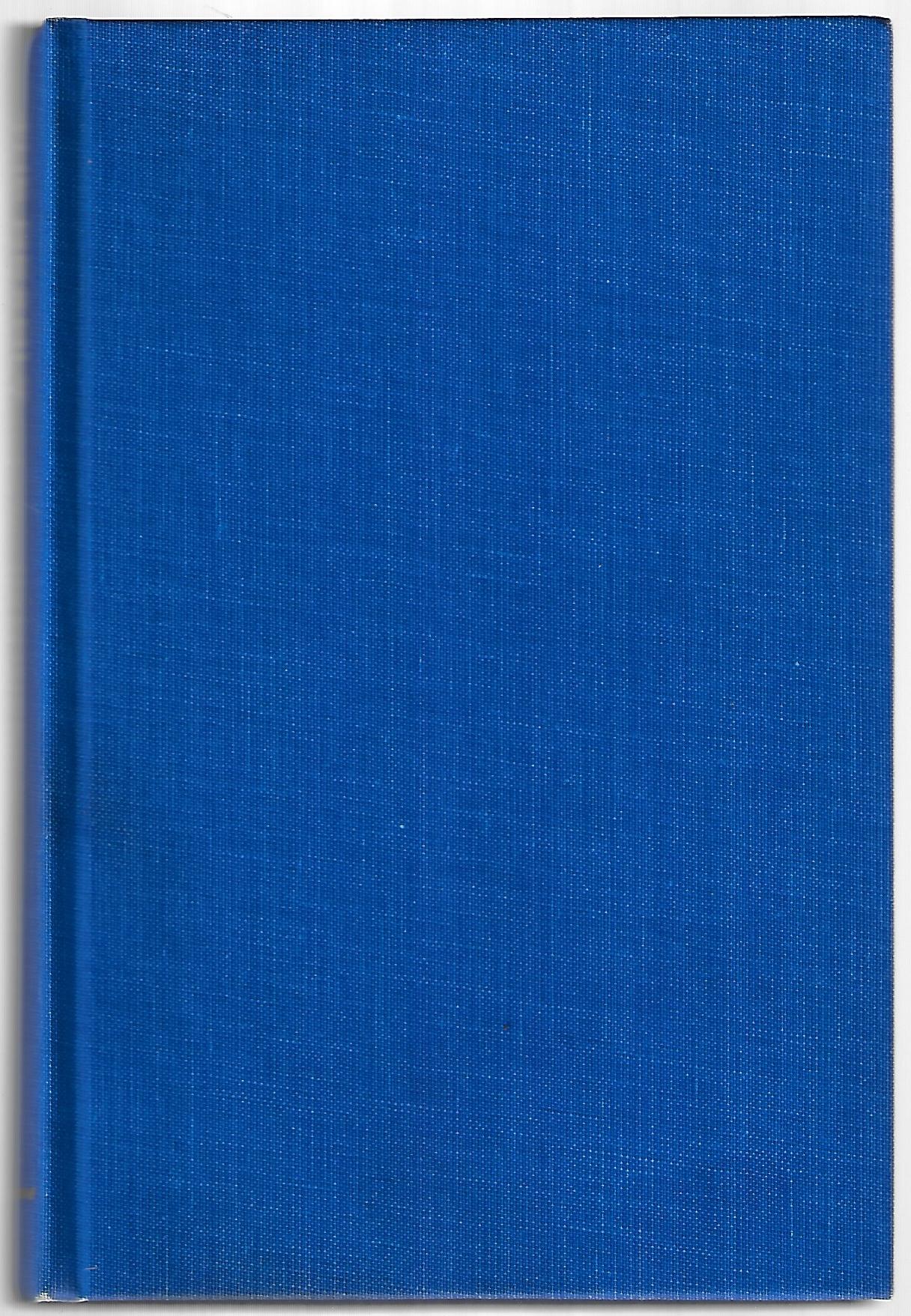 Van Wyck Mason / The Deadly Orbit Misson 1st Edition