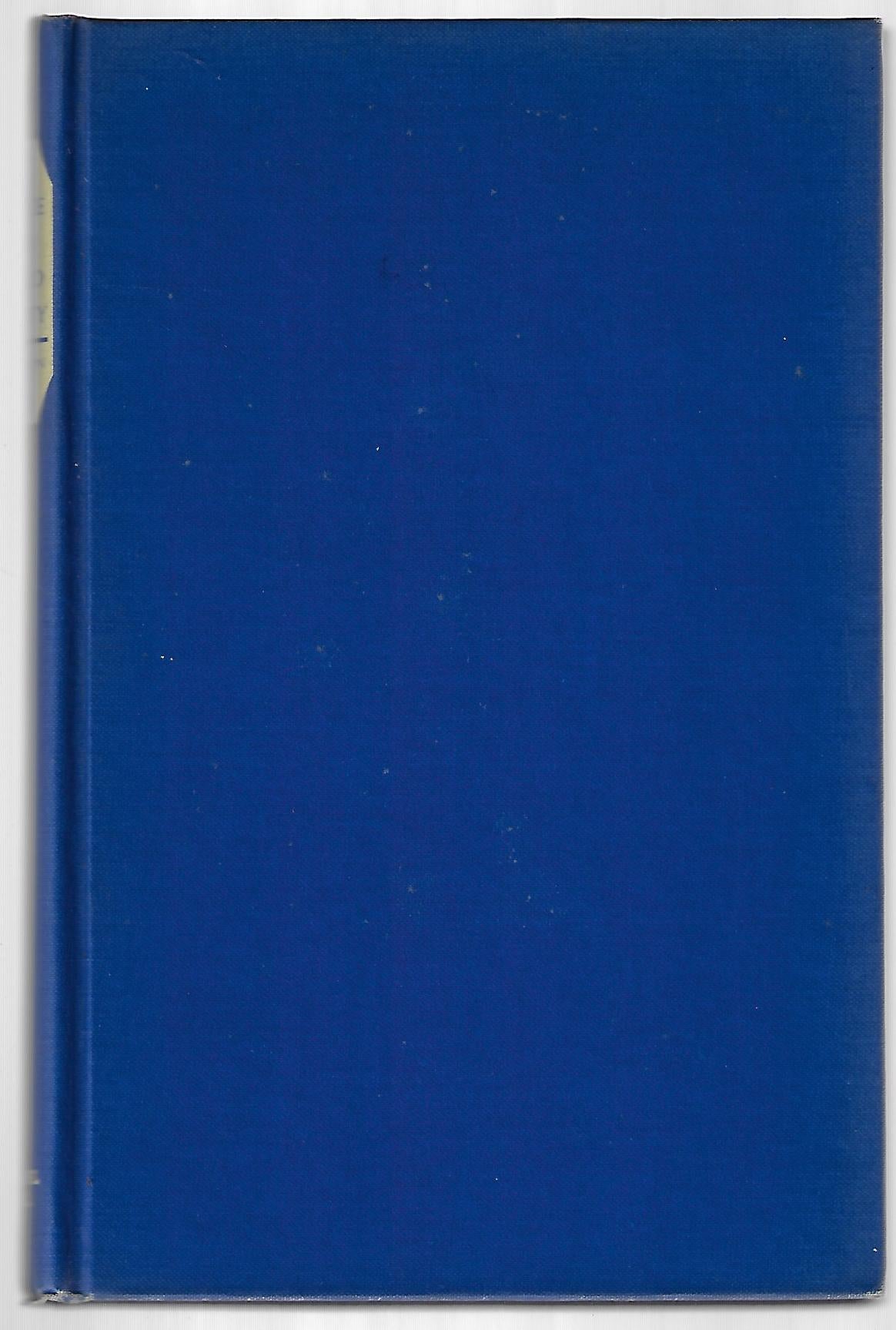 Laurence Stapleton / Justice and World Society 1st Edition