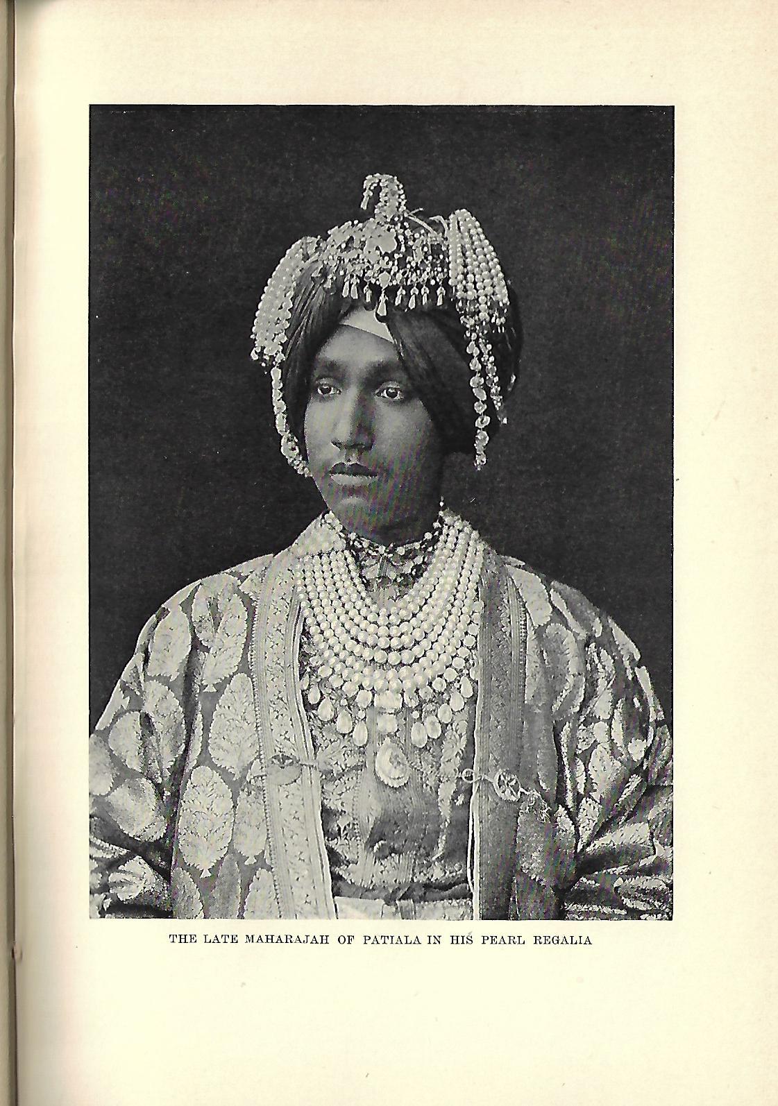 Frederic Courtland Penfield / East of Suez 1st Edition