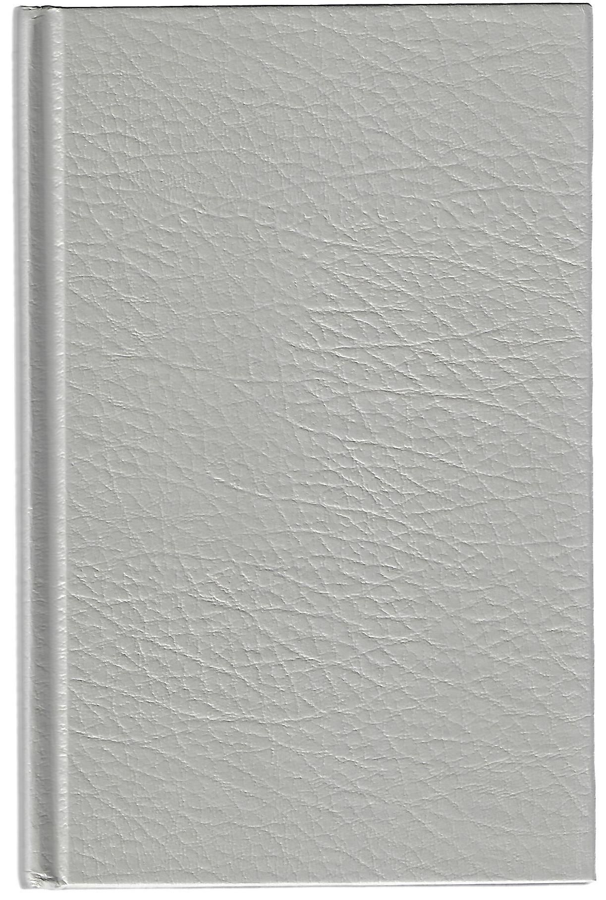 Lawrence Block / The Specialists Signed 1st Edition