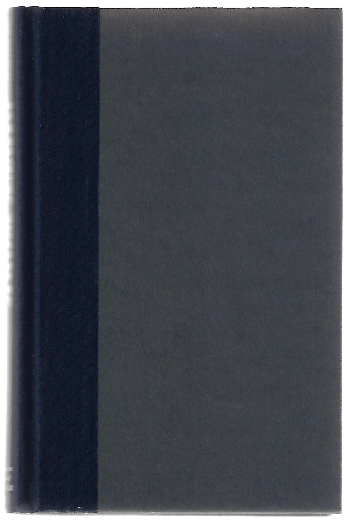 Larry Brown / Dirty Work Signed 1st Edition