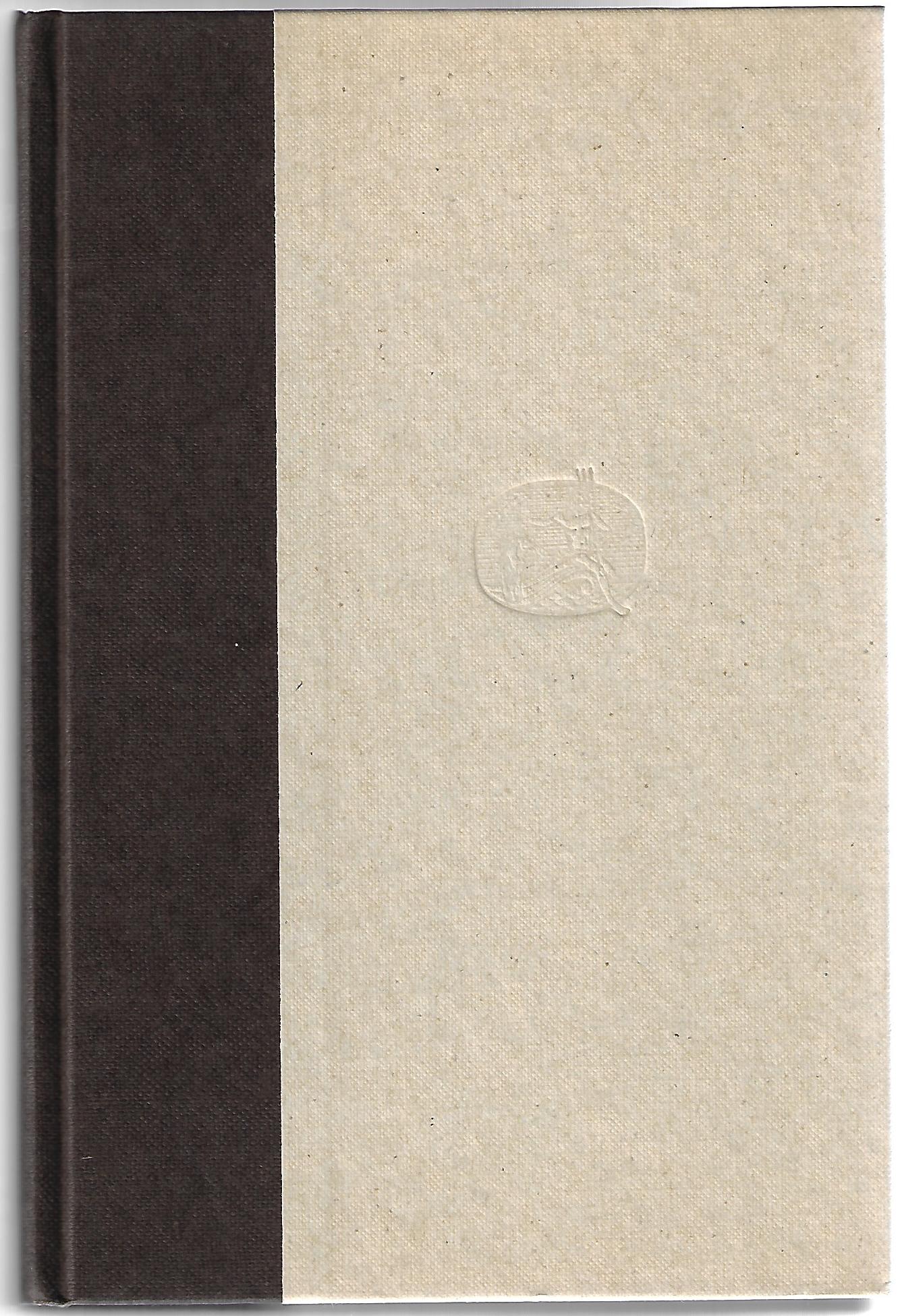 Jan Kubicki / Breaker Boys Signed 1st Edition