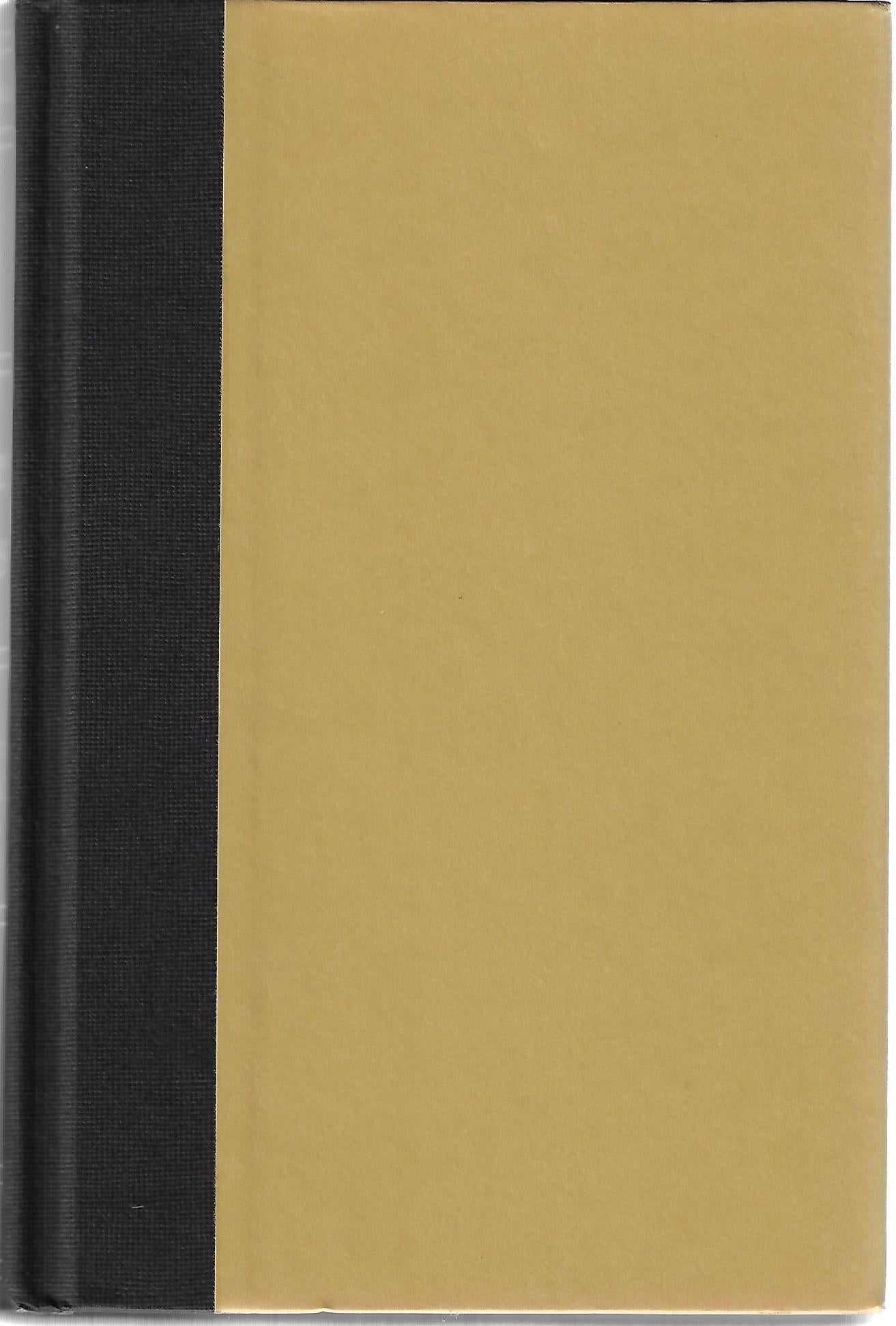 David Haward Bain / Empire Express Signed