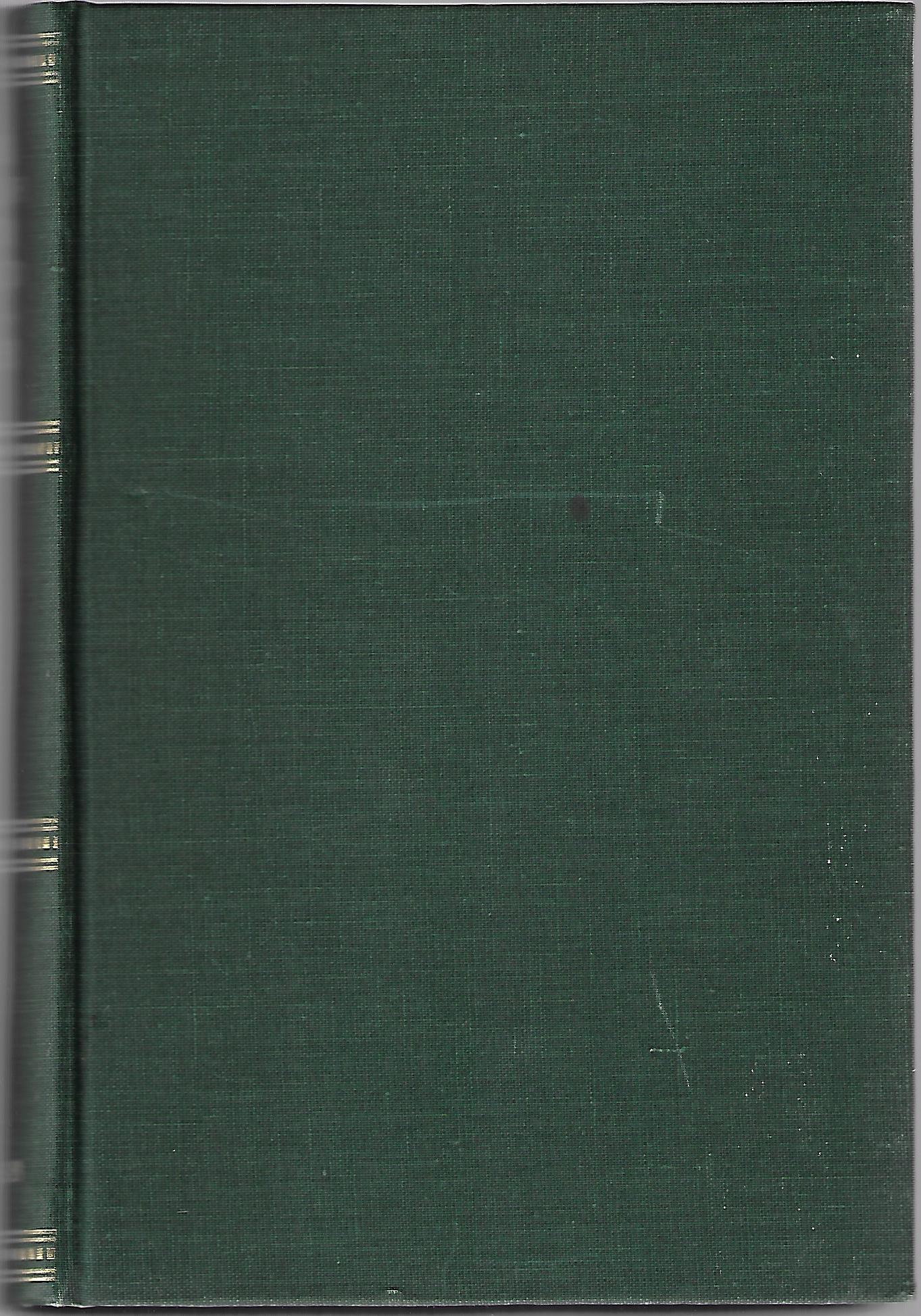 Leo E Miller / In the Wilds of South America