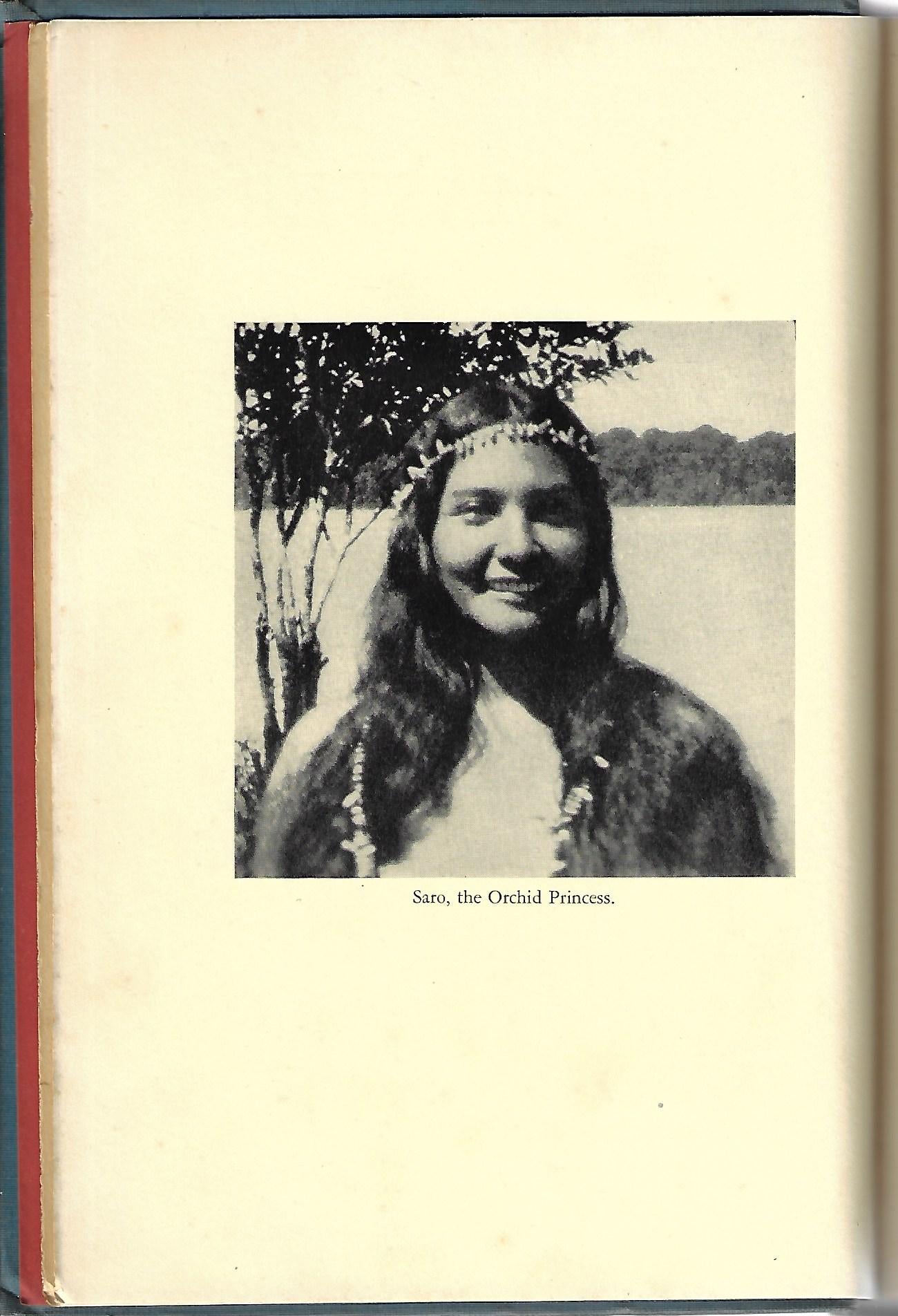 Nicol Smith / Bush Master 1st Edition