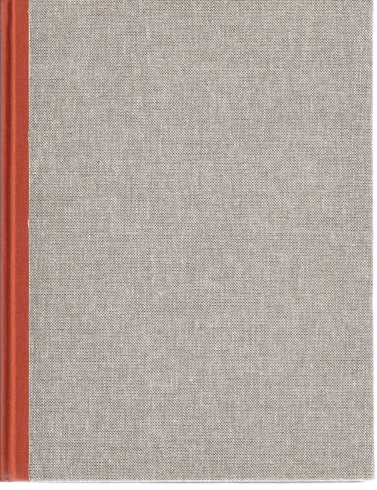 Edmund B Raftis / Summit New Jersey from Poverty Hill to the Hill City 1st ed