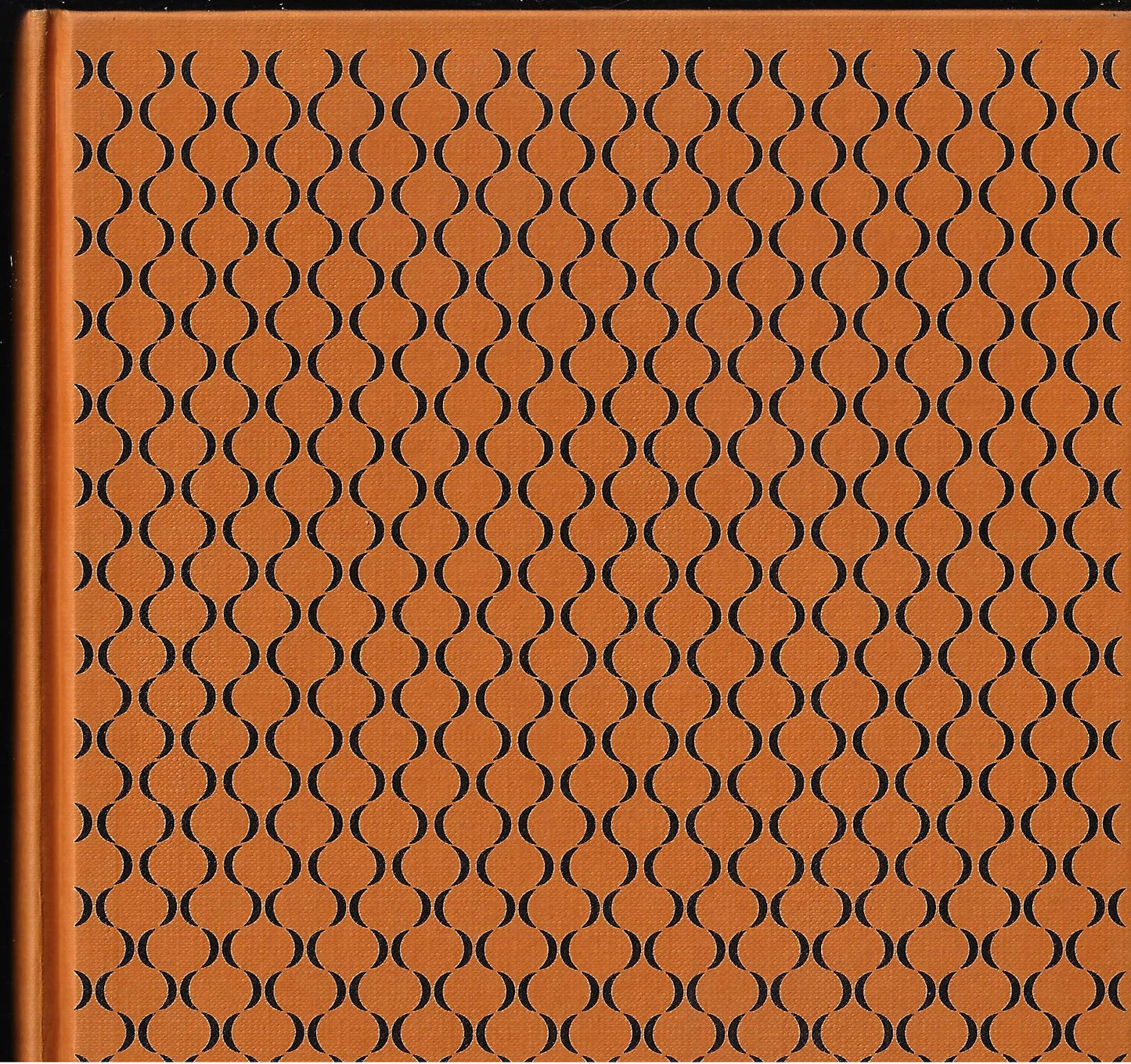 Loris S Russell / A Heritage of Light 1st Edition