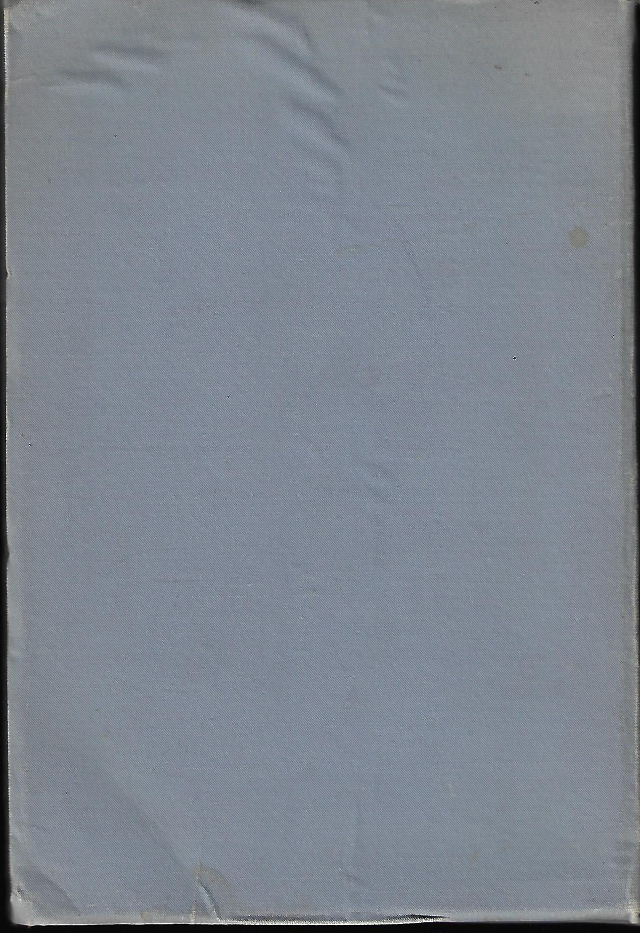 Dr H Pereira Mendes / The Earl of Beaconsfield K G Signed 1st Edition