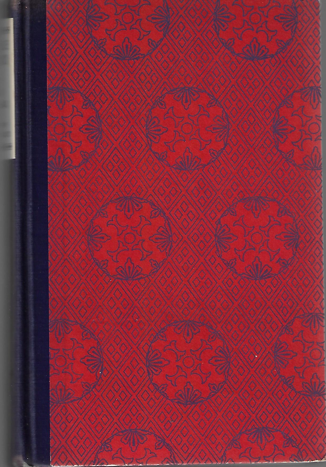 Lady Muraski / The Tale of Genji