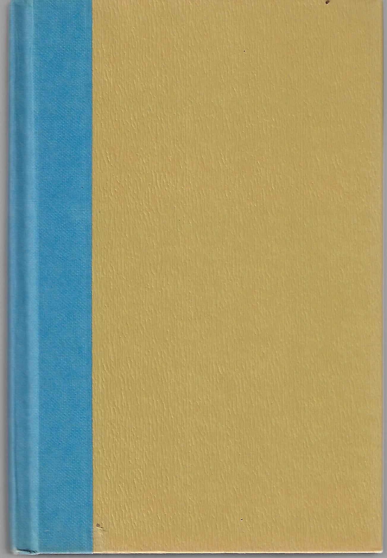 Elizabeth Peters / The Hippopotamus Pool Signed 1st Edition