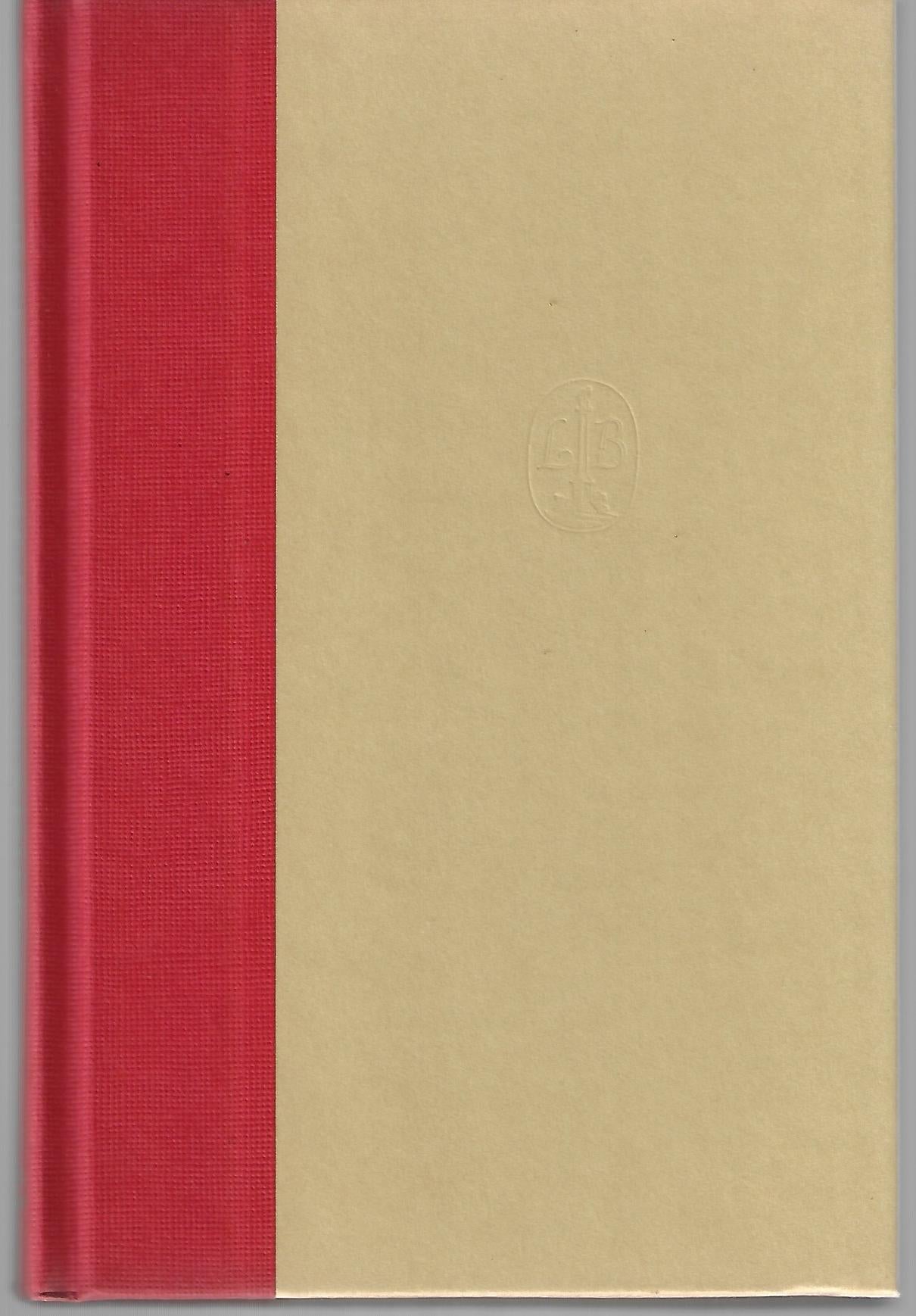Tony Earley / Here We Are in Paradise Signed 1st Edition