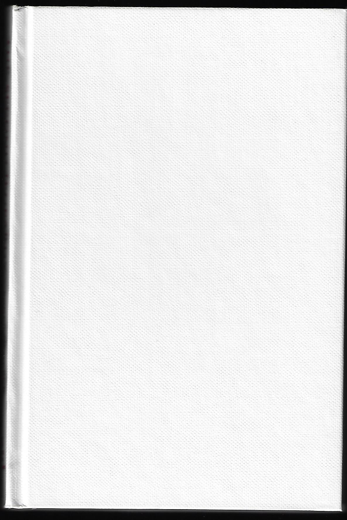 Roger Ormerod / The Second Jeopardy 1st Edition