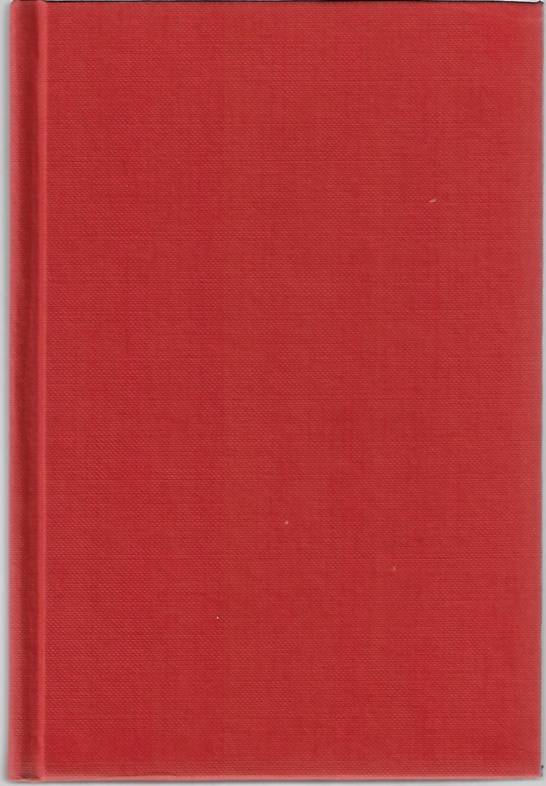 Induk Pahk / The Wisdom of the Dragon Signed 1st Edition