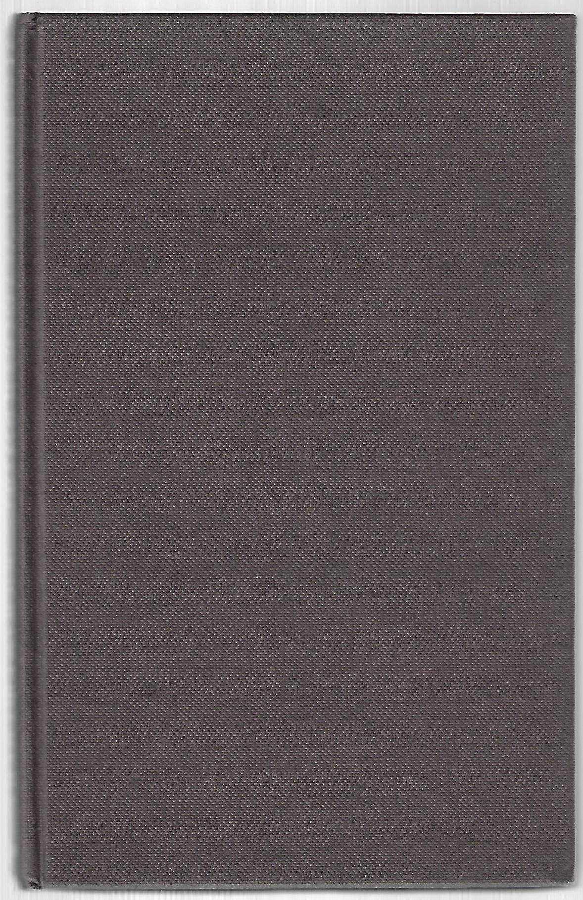 Jenny Nimmo / The Bronze Trumpeter Signed 1st Edition