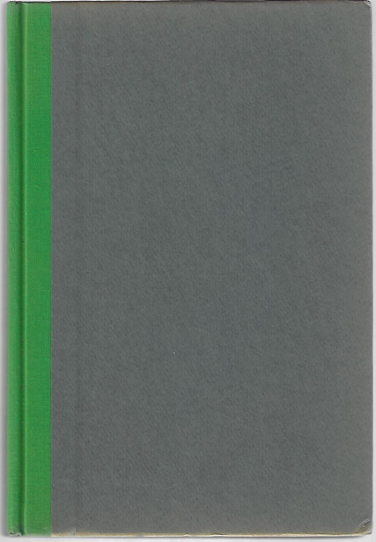 Derek Walcott / Selected Poems 1st Edition
