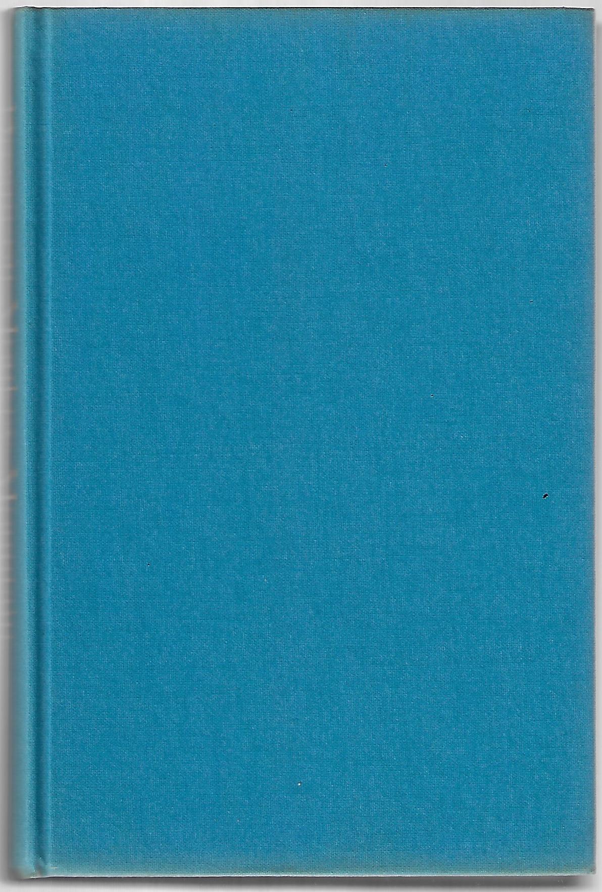 Derek Walcott / Dream on Monkey Mountain and Other Plays 1st Edition