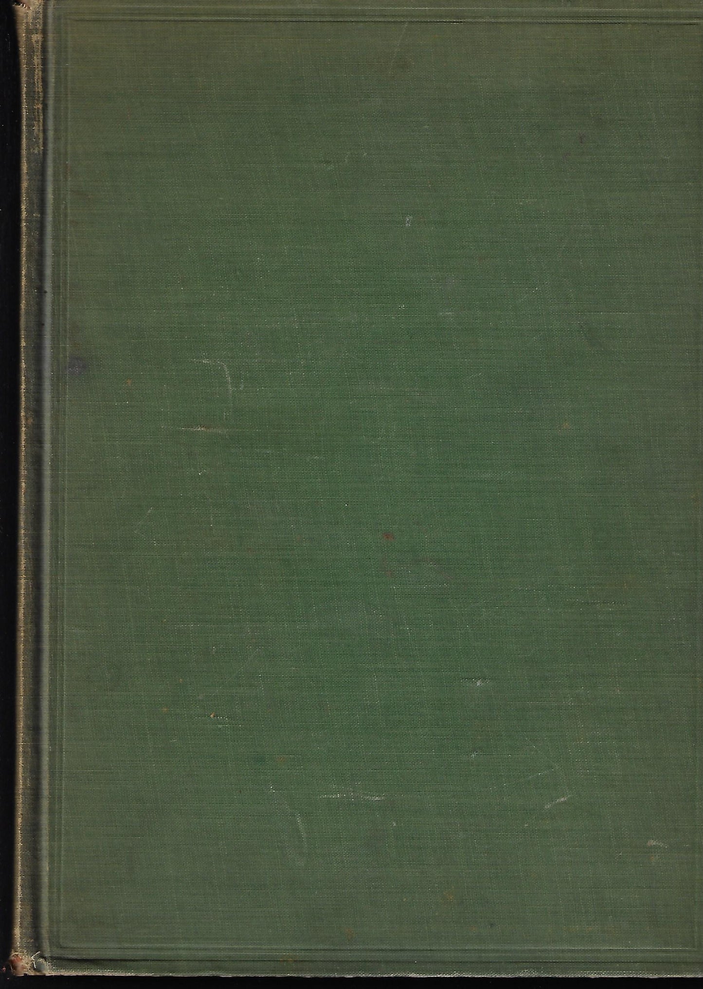 Susan Delano McKelvey / The Lilac a Monograph 1st Edition