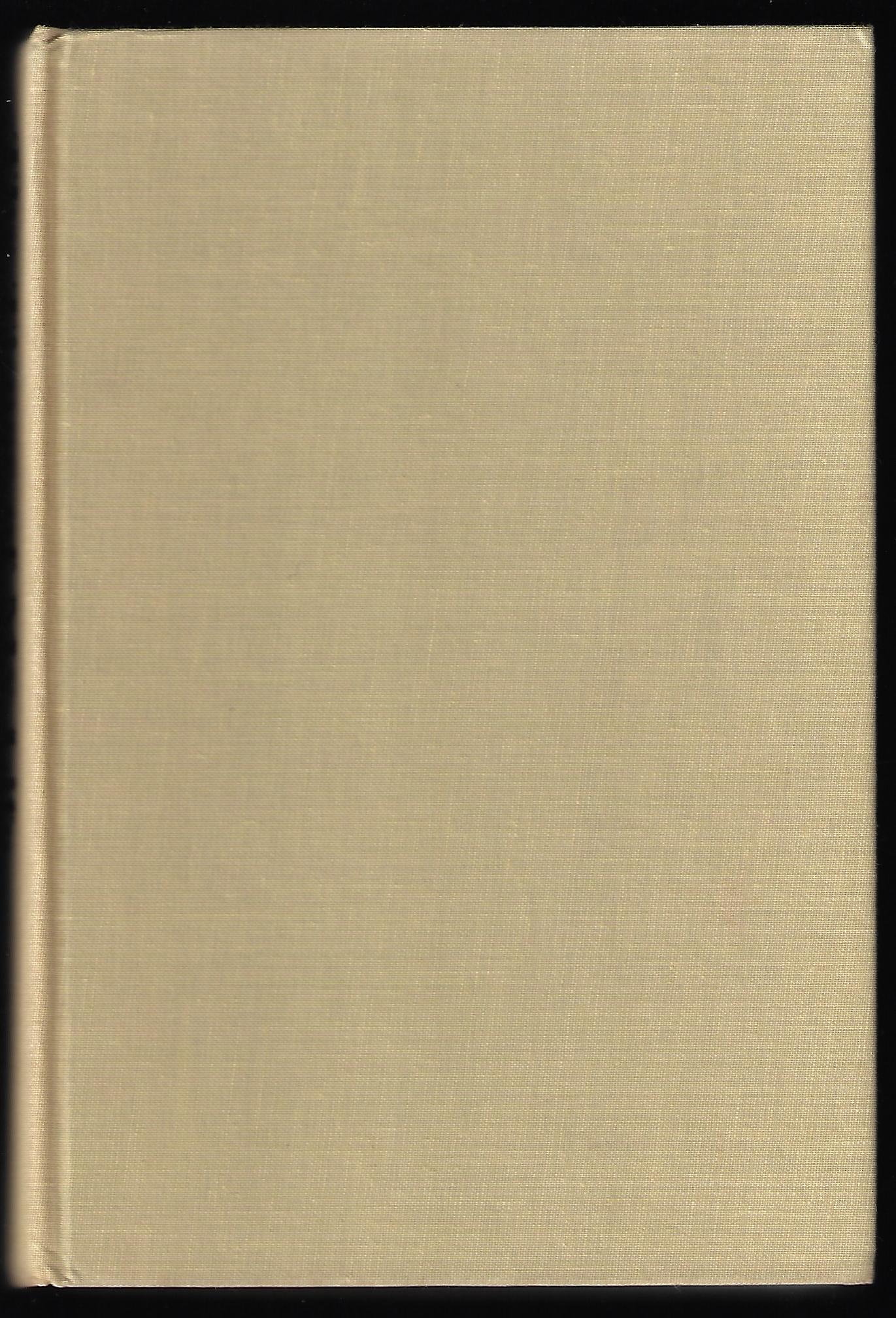 Betty Ford / The Times of My Life Signed