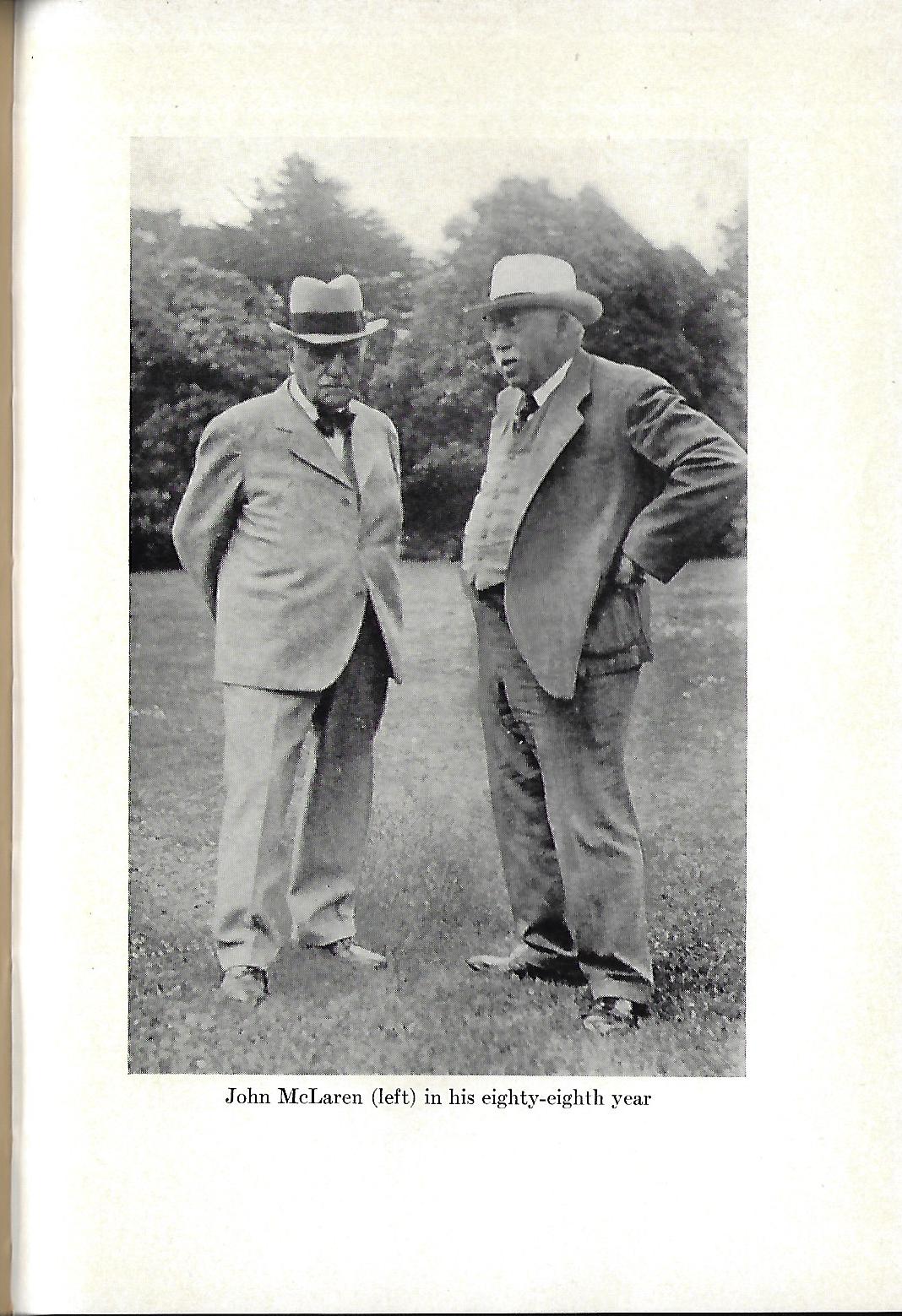 J Wilkinson Elliott / Adventures of a Horticulturist 1st Edition