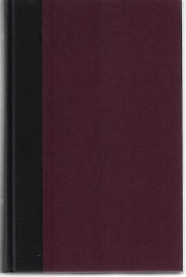 Dan Morgenstern / Living with Jazz Signed 1st Edition