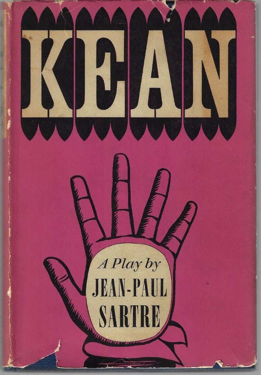 Kean