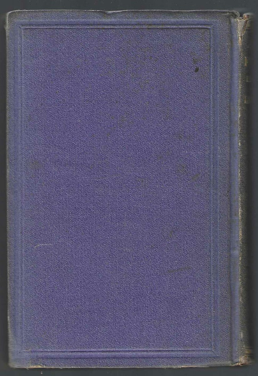 Fables of La Fontaine