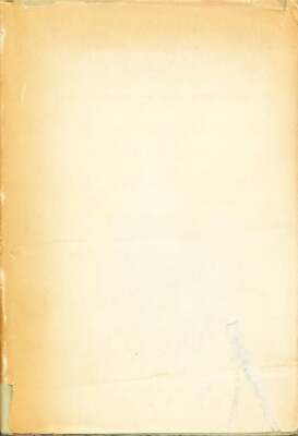 Charles Henry Stone / That Thy Days May be Long 1st Edition