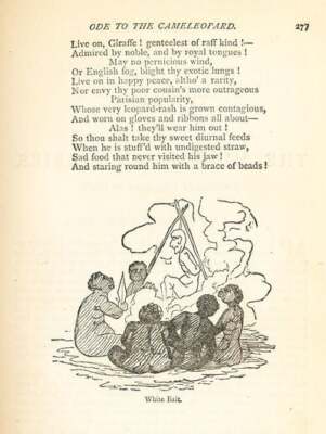 Choice Works of Thomas Hood in Prose and Verse