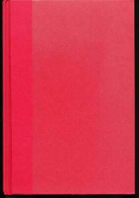 Edmund White / The Farewell Symphony 1st Edition