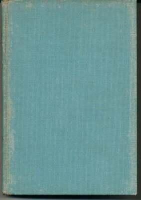 Evelyn Voss Wise / The Light of the Stars