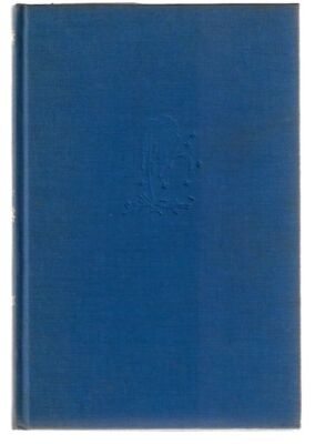 Angela Thurkell, C A Lejeune / Three Score and Ten 1st Edition