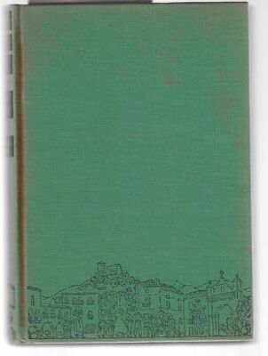 Anthony Thorne / Delay in the Sun