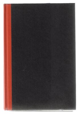 Benedict Freedman, Nancy / Lootville 1st Edition