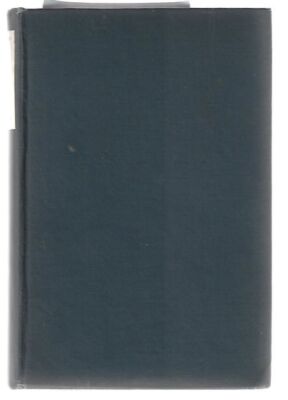 Archibald Marshall / Many Junes 1st Edition