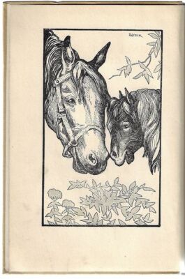 Charles Lincoln White / Prince and Uncle Billy Signed 1st Edition