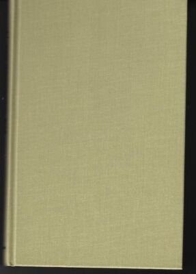 Bill Terry / The Watermelon Kid 1st Edition