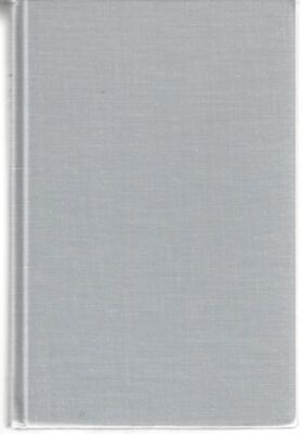 Alisa Klaus / Every Child A Lion 1st Edition