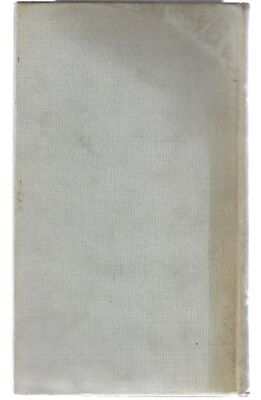 Annie Fellows Johnston / The Three Weavers