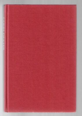 Colin Dexter / The Riddle of the Third Mile