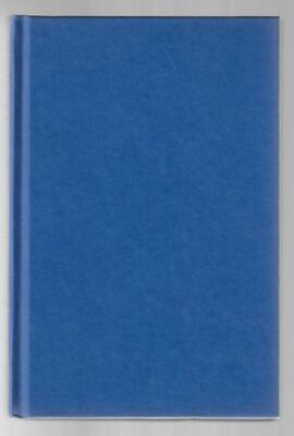 David Goodnough / Death of a Next Door Neighbor 1st Edition