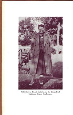 Eddie Doherty / Tumbleweed A Biography