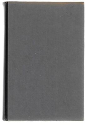 Arnold Forster, Benjamin R Epstein / Troublemakers Signed