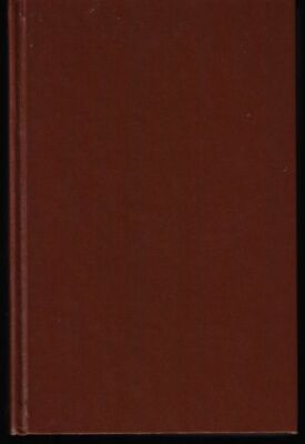 Clifford Ed: Dowdey, Louis H Mararin / Wartime Papers of R.E Lee