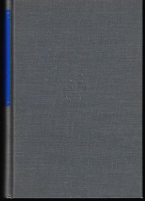 Clifford Dowdey / The Seven Days The Emergence of Lee 1st Edition