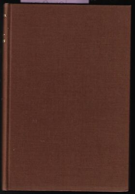 B Traven / The Cotton-Pickers 1st Edition