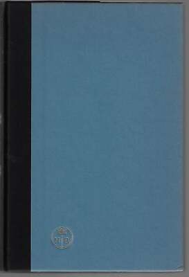 Constance Babington-Smith / Testing Time 1st Edition