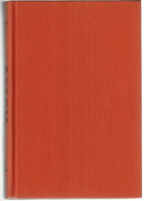 Barbara Quinn / Cookie 1st Edition